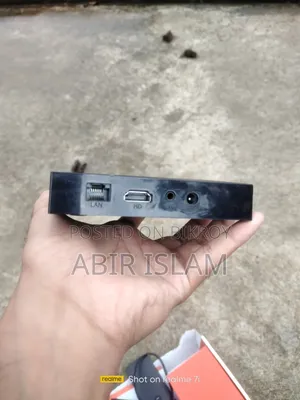 TX90 Pro Sell