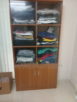 Office Furniture, Full Setup Sell.