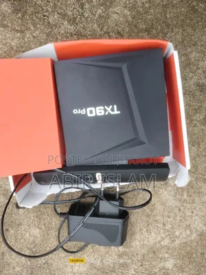 TX90 Pro Sell