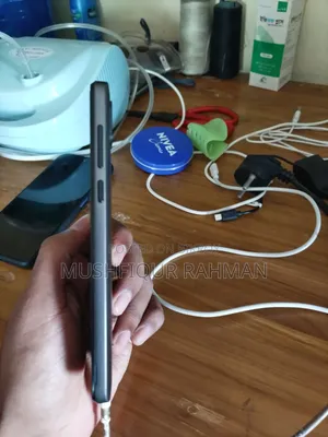 নোকিয়া সি২ ২য় সংস্করণ ৩২ জিবি কালো