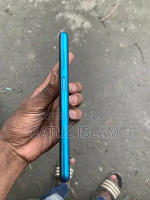 স্যামসাং গ্যালাক্সি এ১২ ১২৮ জিবি ধূসর