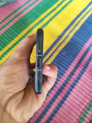 নিউ শাওমি সিভি ১এস ১২৮ জিবি ব্ল্যাক