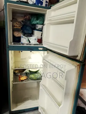 Daewoo Refrigerator