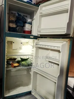 Daewoo Refrigerator