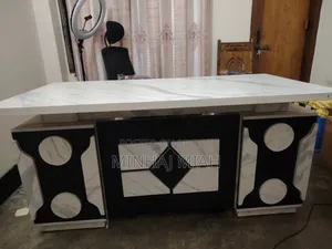 Office Table
