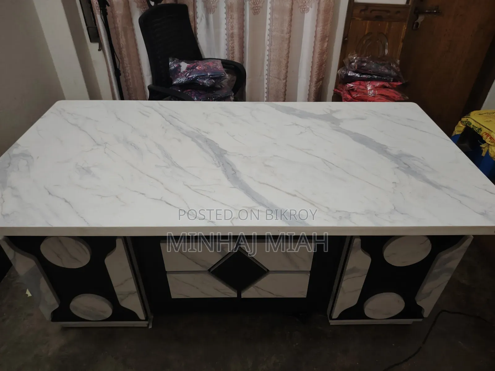 Office Table