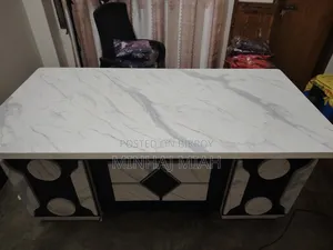 Office Table