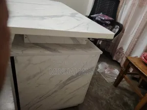 Office Table