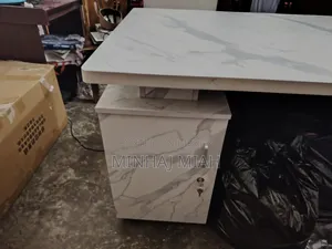 Office Table