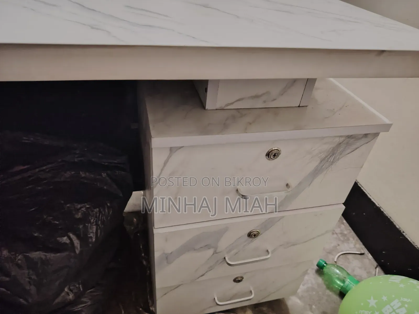 Office Table