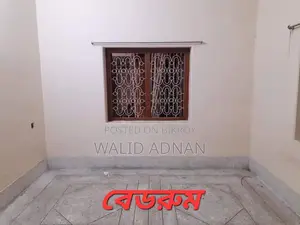 3-Bedroom Apartment in Somipeshu, Rajpara for Rent