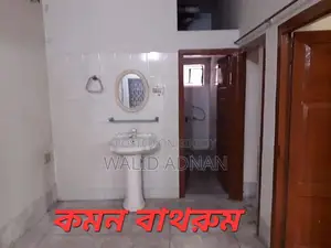 3-Bedroom Apartment in Somipeshu, Rajpara for Rent