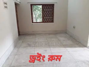 3-Bedroom Apartment in Somipeshu, Rajpara for Rent
