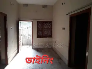 3-Bedroom Apartment in Somipeshu, Rajpara for Rent