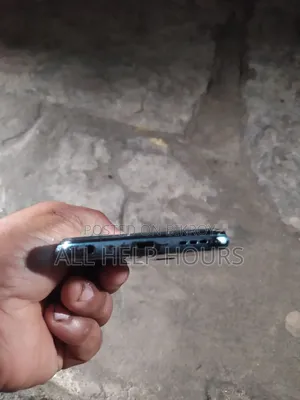 ভিভো ওয়াই১২এস ৩২ জিবি নীল