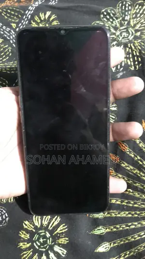 ওপ্পো এ৫৬ ৫জি ২৫৬ জিবি গ্রে