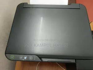 Epson Printer