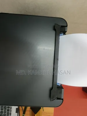 Epson Printer