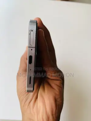 নতুন স্যামসাং গ্যালাক্সি এ৫৬ ২৫৬ জিবি