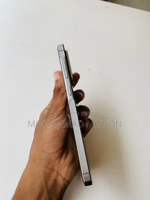 নতুন স্যামসাং গ্যালাক্সি এ৫৬ ২৫৬ জিবি