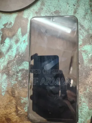 Xiaomi Redmi Note 9 Pro 64 GB Blue