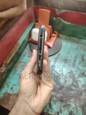 Xiaomi Redmi Note 9 Pro 64 GB Blue