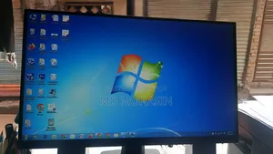 Desktop Computer Gigabyte 4GB Intel Core i3 HDD 512GB