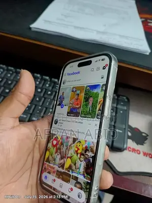 Apple iPhone 14 Pro 128 GB White