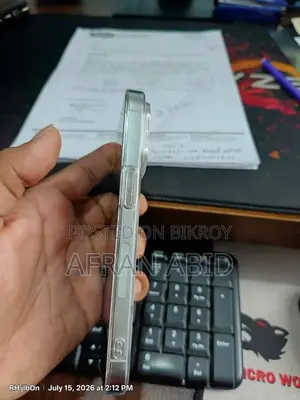 Apple iPhone 14 Pro 128 GB White