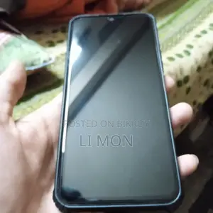 Vivo Y15s 32 GB Blue