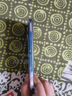 Realme 10 128 GB Yellow