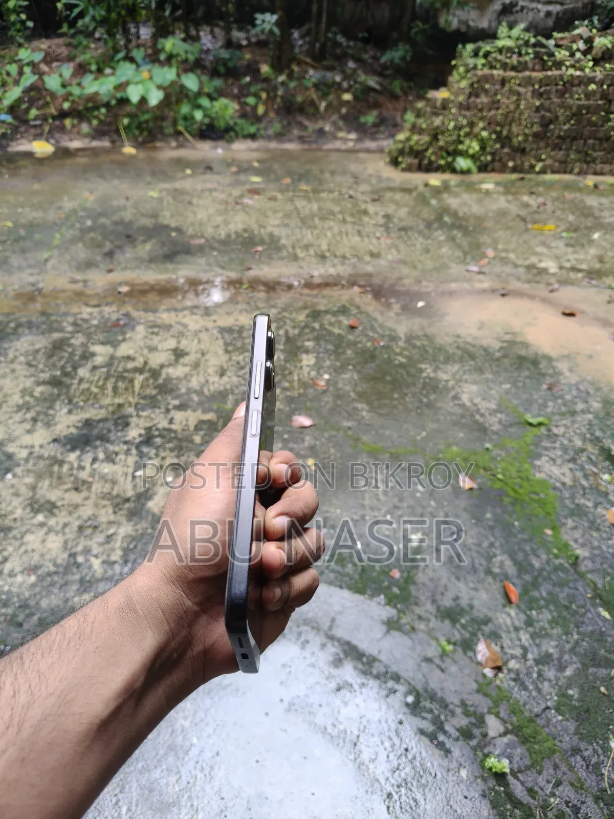 শাওমি রেডমি ১২ ২৫৬ জিবি রেড