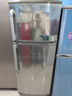 Fridge for sell