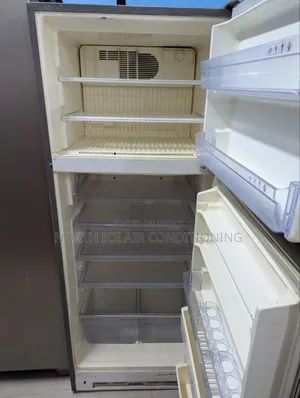 Fridge for sell
