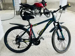 সাইকেল সেল পোস্ট