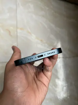 Apple iPhone 14 128 GB