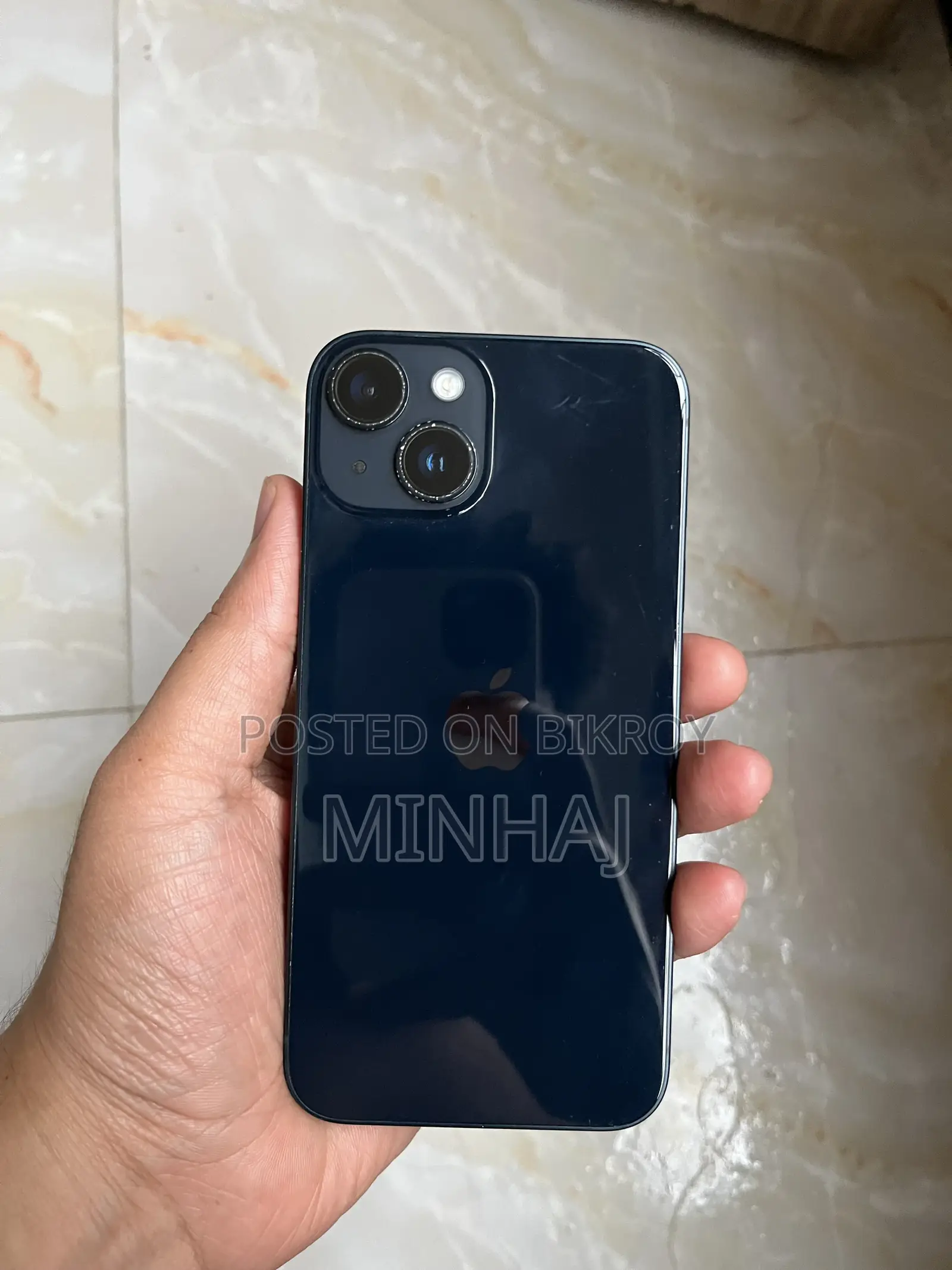 Apple iPhone 14 128 GB