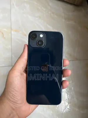 Apple iPhone 14 128 GB
