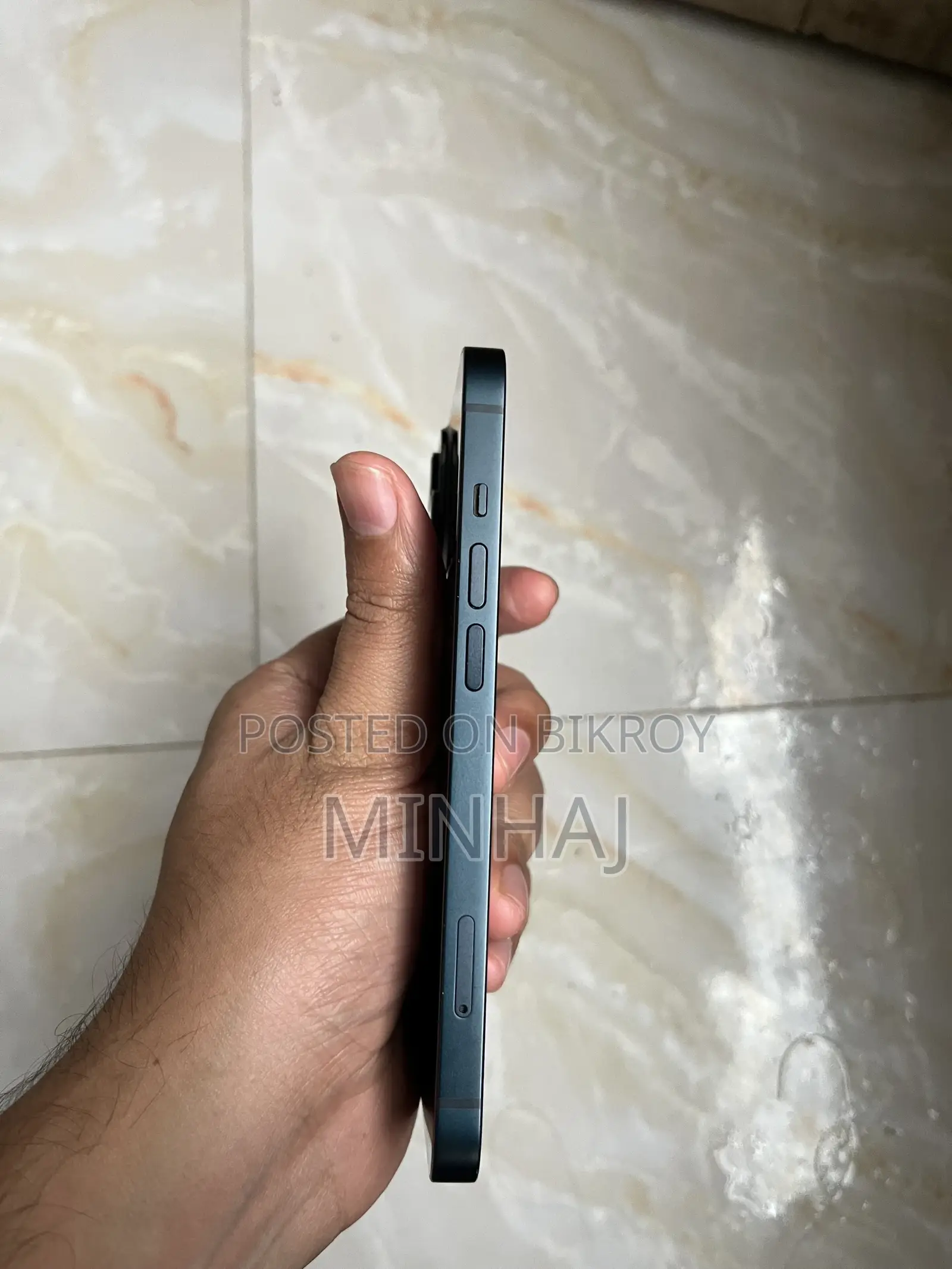Apple iPhone 14 128 GB