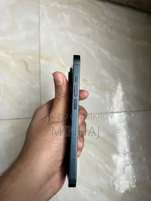 Apple iPhone 14 128 GB