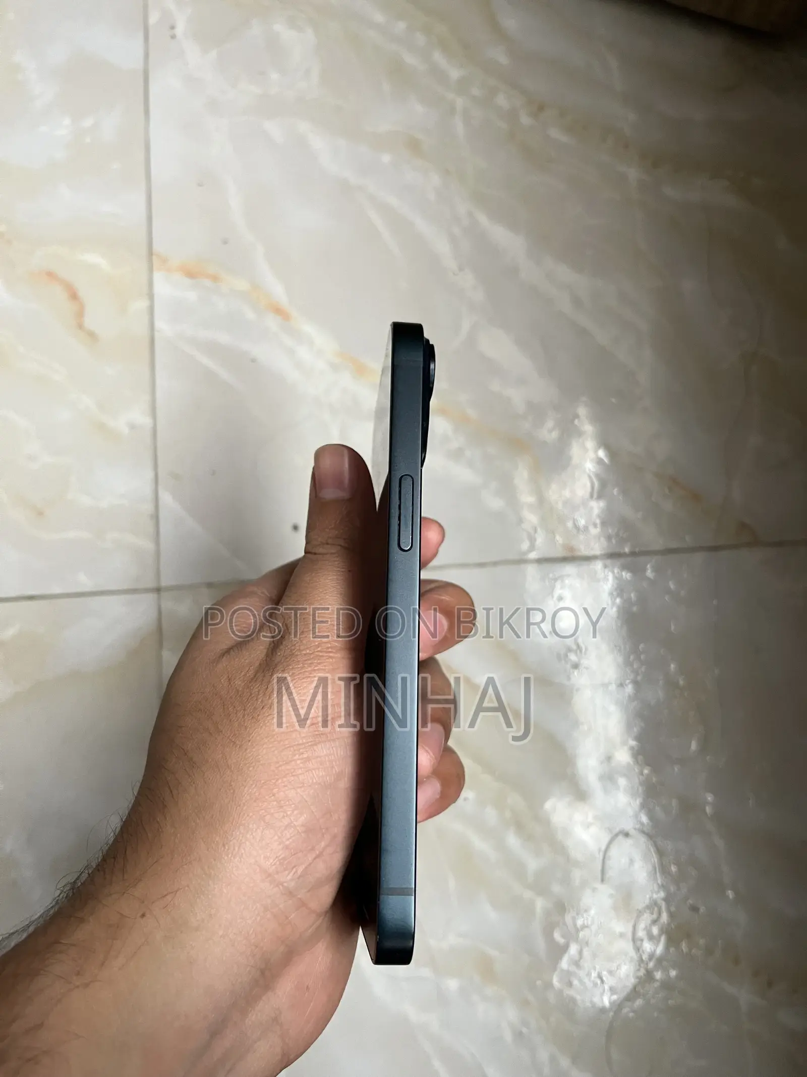 Apple iPhone 14 128 GB