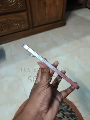 Apple iPhone 14 Plus 128 GB White