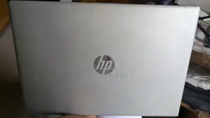 Laptop HP ProBook 640 G5 16GB Intel Core I5 SSD 256GB