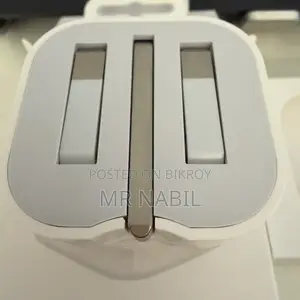 Original iPhone Charger 20w Fast Charging Adapter