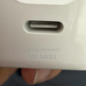 Original iPhone Charger 20w Fast Charging Adapter