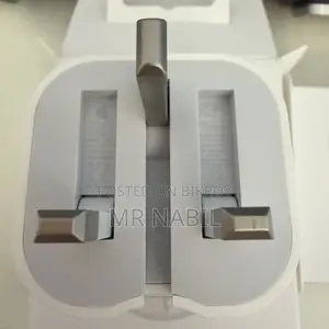 Original iPhone Charger 20w Fast Charging Adapter