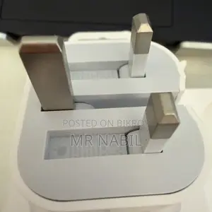Original iPhone Charger 20w Fast Charging Adapter