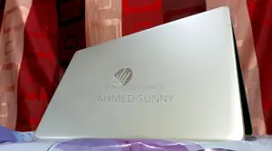 ল্যাপটপ এইচপি ৪ জিবি ইন্টেল এসএসএইচডি+এসএসডি ১.৫টি