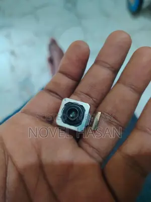 Realme 11pro Plus Main Camera and Other Camera