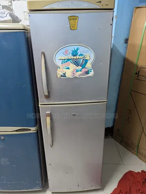 Kelvinator Frost Fridge Sell.